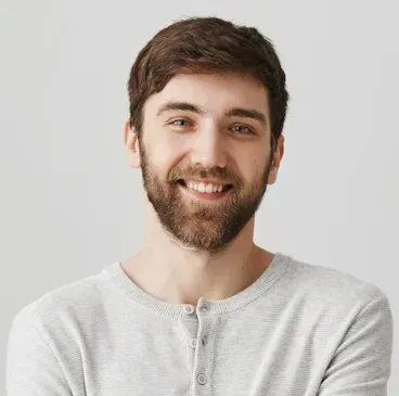 Prosta Defend Reviews